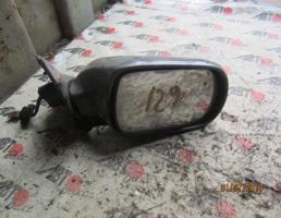 Зеркало правое для NISSAN PRIMERA HNP10/HP10/P10  запчасти бу