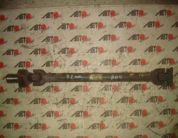 Карданный вал передний для SUZUKI ESCUDO TA01W/TA01V/TD01W/AT01W/TA01R/TA11W/TA51W/TA61W/TA  запчасти бу