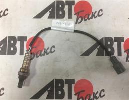 Датчик кислородный для TOYOTA ALPHARD MNH10  запчасти бу