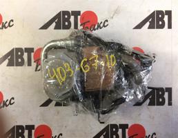 ремни безопасности передние пара для SUBARU IMPREZA GG2/GG3/GG9/GGA  запчасти бу