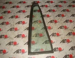 Стекло неподвижное для MAZDA DEMIO DY3R/DY3W/DY5R/DY5W  запчасти бу