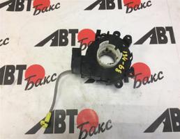 кольцо srs для NISSAN NOTE E12/HE12/NE12/SNE12  запчасти бу