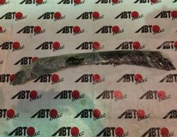 Ветровики для TOYOTA VITZ NCP10/NCP13/NCP15/SCP10/SCP13  запчасти бу