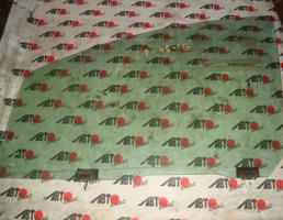 Стекло двери передней левой для TOYOTA ESTIMA ACR30W/ACR40W/MCR30W/MCR40W  запчасти бу