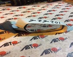 Зеркало правое для NISSAN CEDRIC ENY34/HY34/MY34  запчасти бу