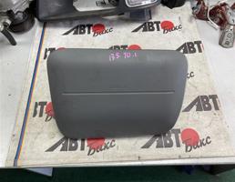 Подушка безопасности  для NISSAN AD ZNY12  запчасти бу