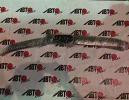 Ветровики для MAZDA AXELA BL5FW  запчасти бу