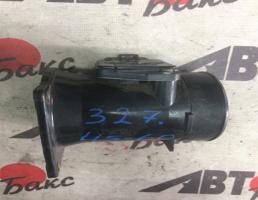 Датчик расхода воздуха для MAZDA MPV LW5W/LWEW  запчасти бу