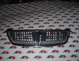 Решетка радиатора для NISSAN BLUEBIRD SYLPHY/ALMERA TG10/FG10/QNG10/QG10/QG10  запчасти бу