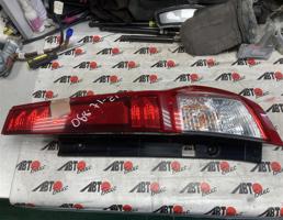 Фонарь задний правый для TOYOTA ROOMY M900A  запчасти бу