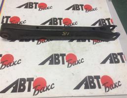 Рычаг задний нижний левый для TOYOTA SUPRA JZA80  запчасти бу