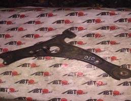 Рычаг передний нижний левый для TOYOTA CURREN ST206/ST207/ST208  запчасти бу