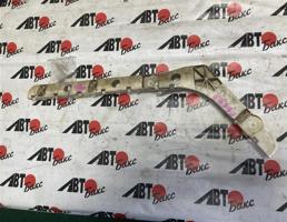 Крепление бампера заднее правое для NISSAN BLUEBIRD SYLPHY/ALMERA KG11  запчасти бу