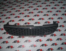 Решетка радиатора для NISSAN LAUREL GC35/GCC35/GNC35/HC35/SC35  запчасти бу