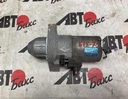 Стартер для HONDA ELYSION RR2  запчасти бу