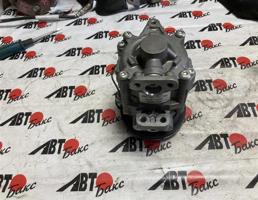 Компрессор кондиционера для SUZUKI JIMNY JB23W  запчасти бу