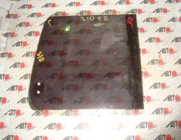 Стекло двери задней правой для MAZDA BONGO SSF8R/SSF8W/SSE8R/SSE8W  запчасти бу