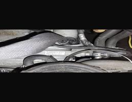 АКПП для SUBARU LEGACY B4 BM9  запчасти бу