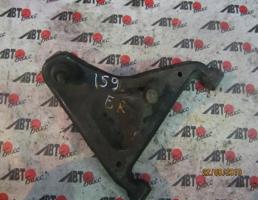 Рычаг задний нижний правый для NISSAN CEDRIC PAY32/PBY32/PY32/Y32/UY32  запчасти бу