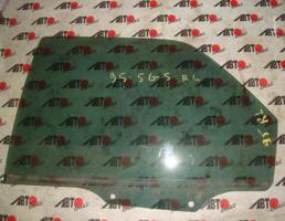 Стекло двери задней левой для TOYOTA GRACIA MCV21W/MCV25W/SXV20W/SXV25W/MCV21/MCV25/SXV20/SXV2  запчасти бу