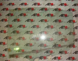 Стекло двери задней левой для NISSAN PRIMERA WHP12/WRP12/WTNP12/WTP12/HP12/RP12/TNP12/TP12/QP12  запчасти бу