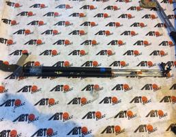 Амортизатор двери задка ПАРА для TOYOTA TOWN ACE SR40G/SR50G/CR40G/CR50G/KR41V/KR42V/CR52V/CR41V/CR  запчасти бу