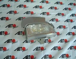 Фонарь крышки багажника для NISSAN PRIMERA WHP12/WRP12/WTNP12/WTP12/HP12/RP12/TNP12/TP12/QP12  запчасти бу