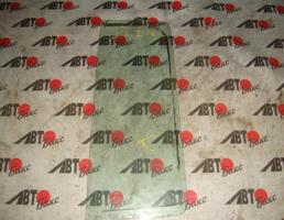 Стекло неподвижное для NISSAN CUBE ANZ10/Z10/AZ10  запчасти бу