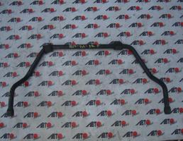 Стабилизатор передний в сборе для SUZUKI JIMNY JA11  запчасти бу