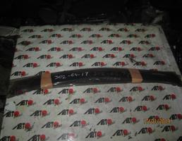 Ветровики для MAZDA PREMACY CP8W/CPEW  запчасти бу