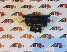 Подушка безопасности  для NISSAN NOTE E12/HE12/NE12/SNE12  запчасти бу