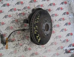 Ступица передняя правая для TOYOTA NADIA SXN10/SXN10H/SXN15/SXN15H/ACN10/ACN10H/ACN15/ACN15  запчасти бу