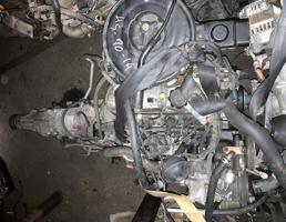 Двигатель бензин для TOYOTA TOWN ACE SR40G/SR50G/CR40G/CR50G/KR41V/KR42V/CR52V/CR41V/CR  запчасти бу