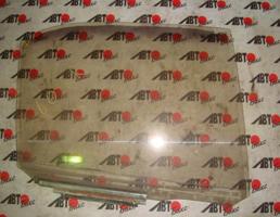 Стекло двери задней правой для TOYOTA COROLLA AE100/AE101/AE104/EE101/CE100/CE104/AE100G/AE101G/  запчасти бу