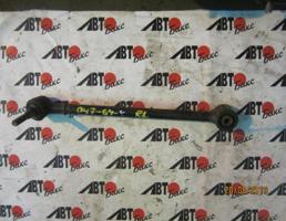 Тяга левая для TOYOTA CELSIOR UCF30/UCF31  запчасти бу