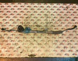 Рулевая рейка для NISSAN AD ZNY12  запчасти бу