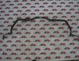 Стабилизатор передний в сборе для TOYOTA OPA ACT10/ZCT10/ZCT15  запчасти бу