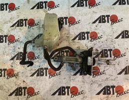 Главный тормозной цилиндр для TOYOTA PRIUS NHW20  запчасти бу