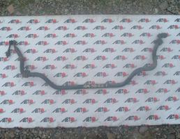 Стабилизатор передний в сборе для NISSAN LAUREL GC35/GCC35/GNC35/HC35/SC35  запчасти бу