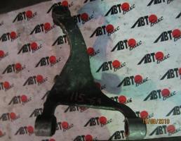 Рычаг задний верхний правый для NISSAN TEANA J31/PJ31/TNJ31  запчасти бу