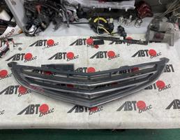 Решетка радиатора для HONDA ELYSION RR2  запчасти бу