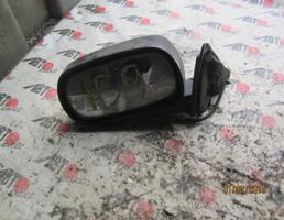 Зеркало левое для NISSAN CEDRIC PAY32/PBY32/PY32/Y32/UY32  запчасти бу
