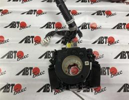 кольцо srs для NISSAN X-TRAIL T31  запчасти бу