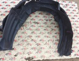 Подкрылок передний правый для TOYOTA ALPHARD MNH10  запчасти бу