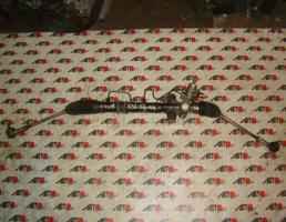 Рулевая рейка для MITSUBISHI RVR N61W/N71W/N73WG/N74WG  запчасти бу