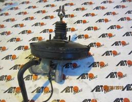 цилиндр главный тормозной для SUZUKI JIMNY JB23W  запчасти бу