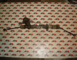 Рулевая рейка для NISSAN SERENA KAJC23/KBC23/KBCC23/KBNC23/KVC23/KVNC23  запчасти бу