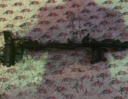 рулевая трапеция для NISSAN CARAVAN VRMGE24/E24  запчасти бу