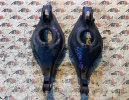 Рычаг задний нижний правый для HONDA ELYSION RR2  запчасти бу