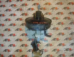 Главный тормозной цилиндр для HONDA FIT GE6/GE7/GE8/GE9  запчасти бу